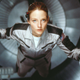 Jodie Foster stars in Robert Zemeckis’ Contact, which opened 20 years ago today. All Images: Warner Bros.